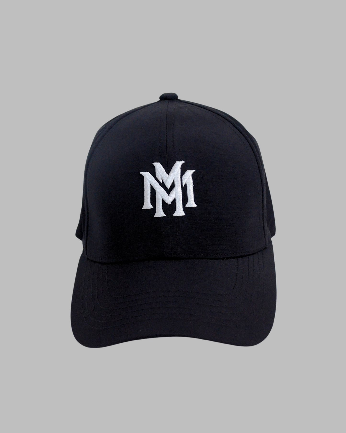 MM Black Cap
