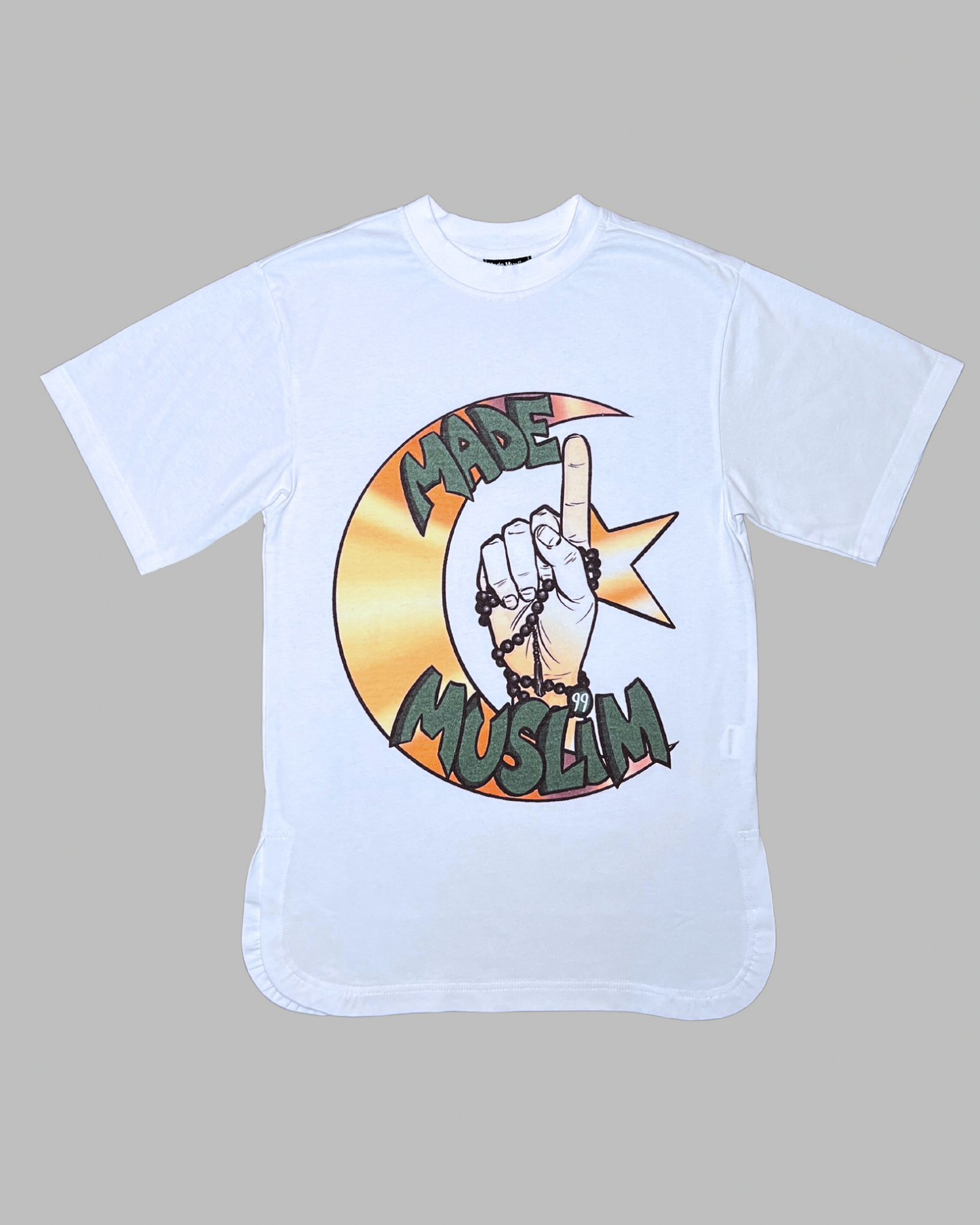 The Repent Bundle pack