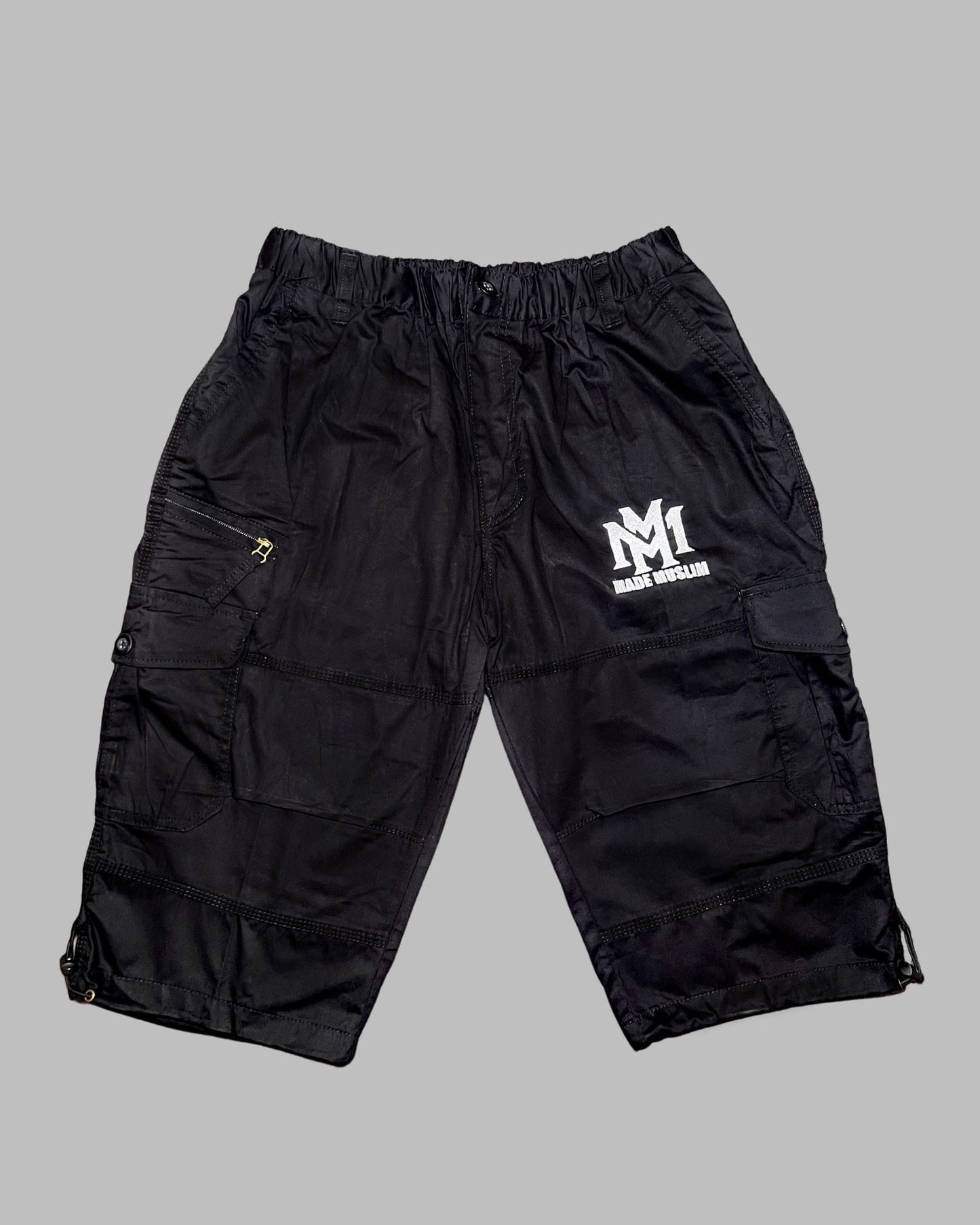 The Repent Bundle pack