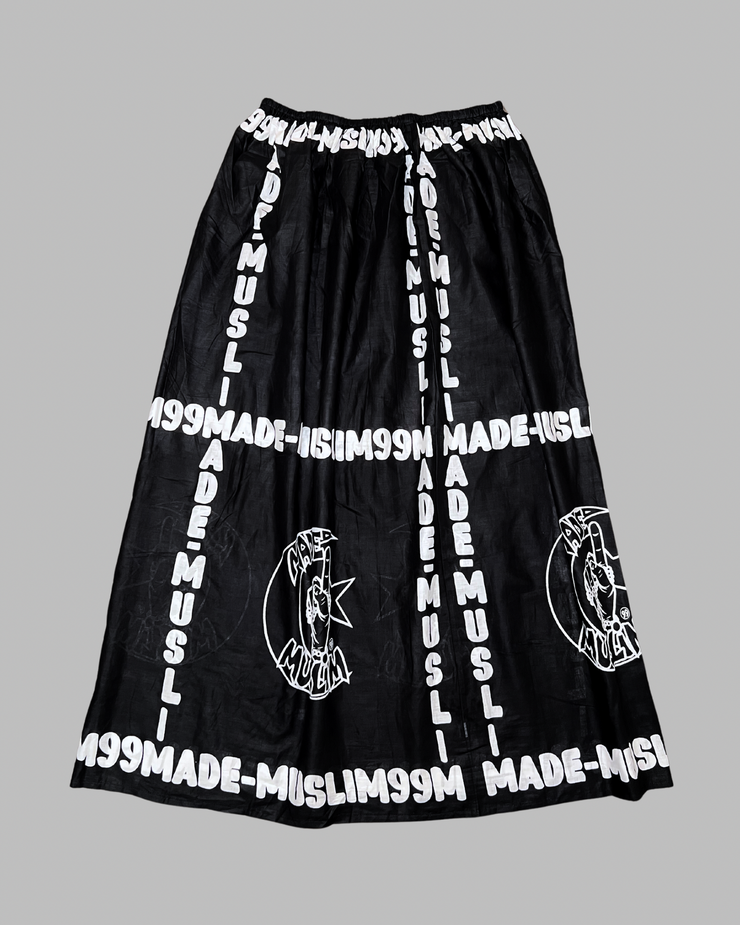 The Repent Bundle pack