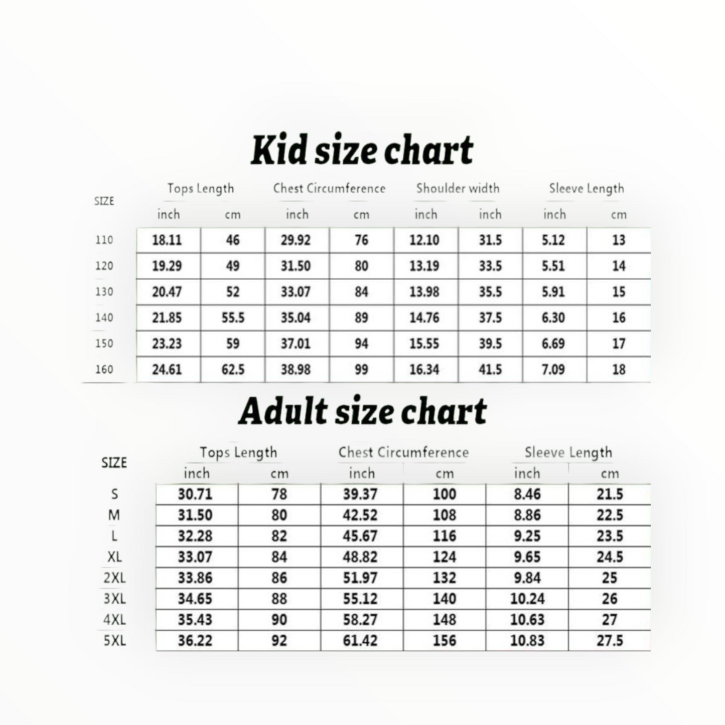 MADE MUSLIM 99 Whiteout Ice  Jersey – Limited Edition